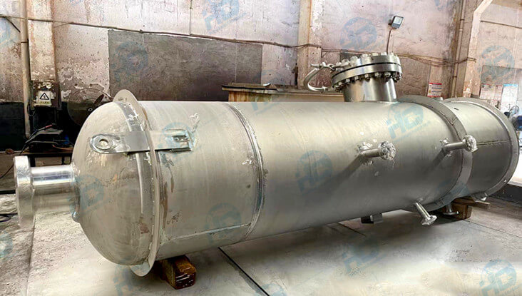 Cryogenic Separator for Shanghai Natural Gas Plant_副本.jpg